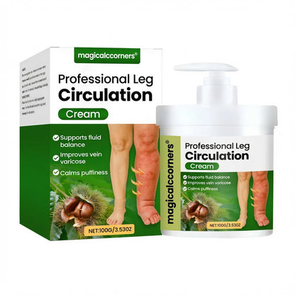 magicalccorners® Varicose Veins Cream