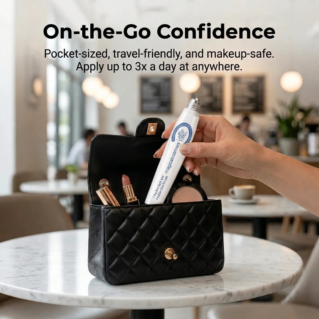 🎁One last chance! Grab this lucky find at 92% OFF!Magicalccorners®