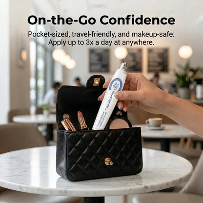 🎁One last chance! Grab this lucky find at 92% OFF!Magicalccorners®