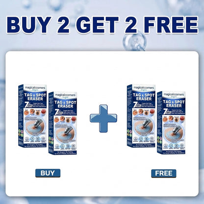 🎁One last chance! Grab this lucky find at 92% OFF!Magicalccorners®