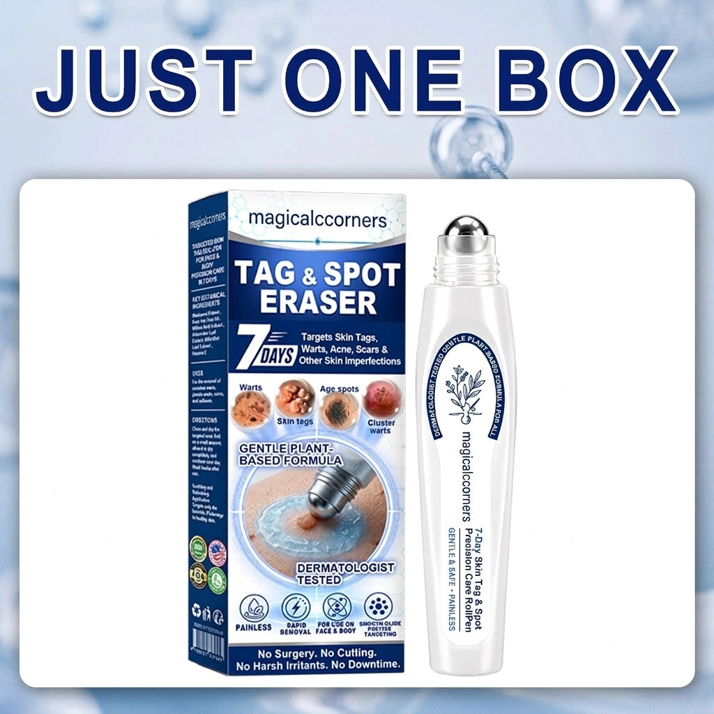 🎁One last chance! Grab this lucky find at 92% OFF!Magicalccorners®