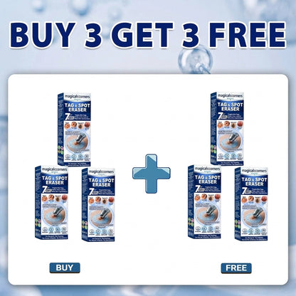 🎁One last chance! Grab this lucky find at 92% OFF!Magicalccorners®