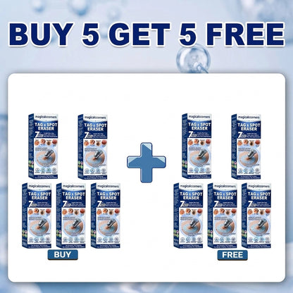 🎁One last chance! Grab this lucky find at 92% OFF!Magicalccorners®