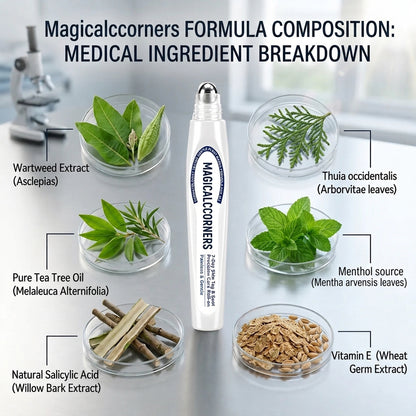 🎁One last chance! Grab this lucky find at 92% OFF!Magicalccorners®